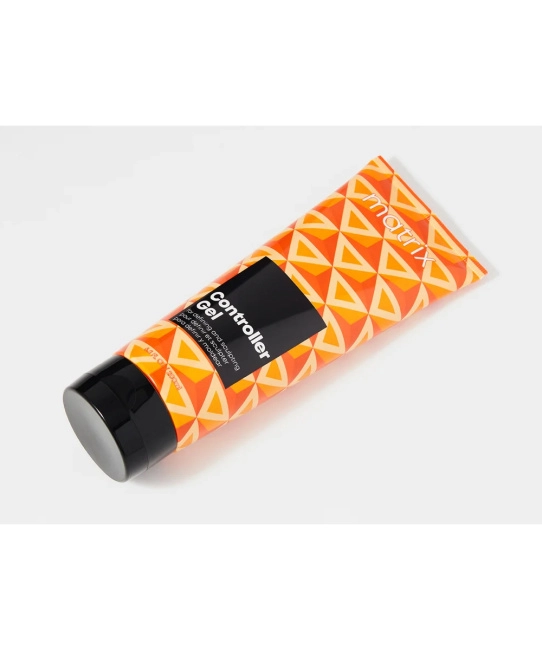 Matrix Гель сильной фиксации для моделирования укладки, 200мл (2)