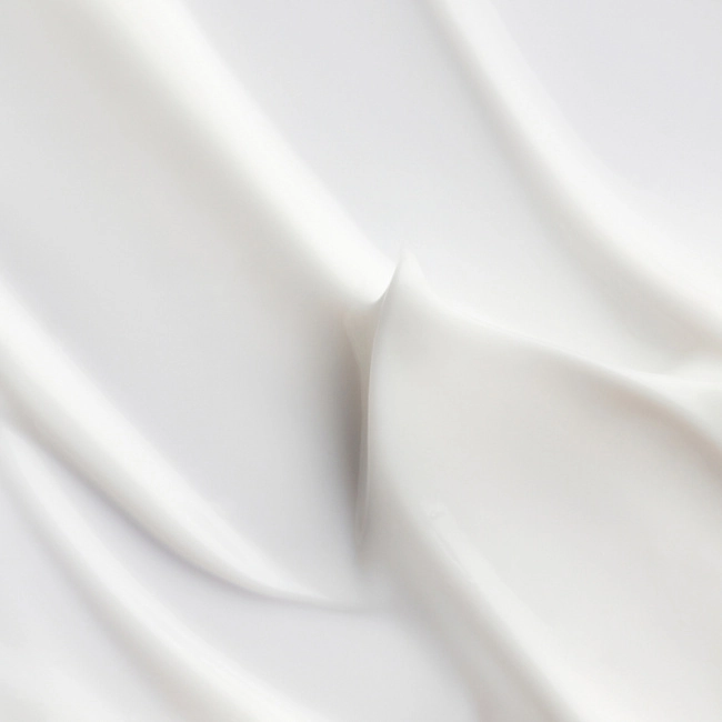 Lumene Ночной увлажняющий восстанавливающий крем для лица, 50мл (1)