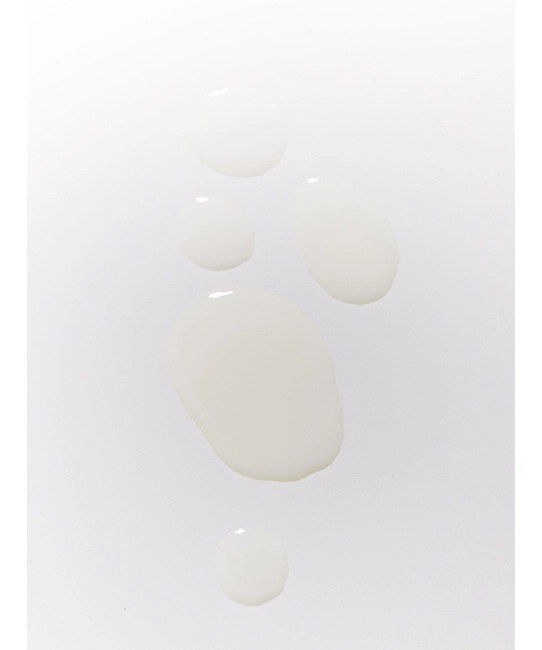 Phytorelax Масло для волос аргановое защитное, 60мл (1)