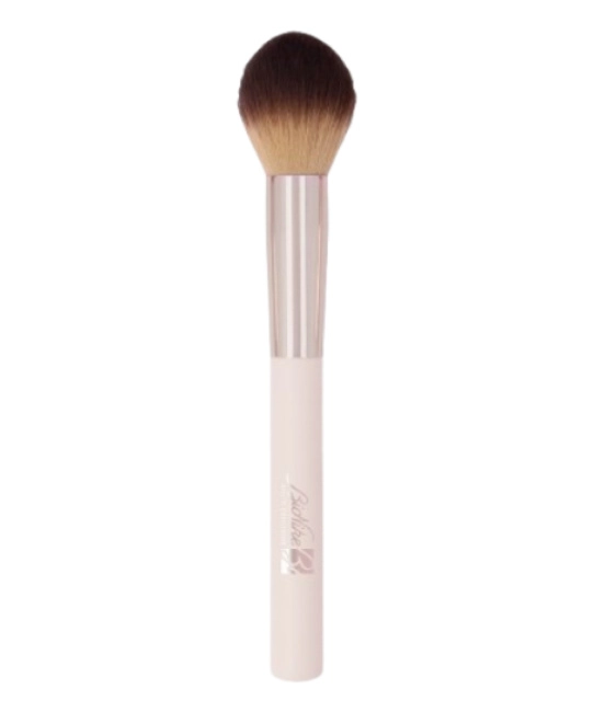 BioNike Кисть для макияжа DEFENCE COLOR BLUSH BRUSH