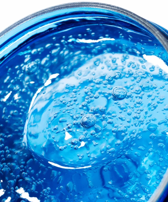 Lumene Кислородная увлажняющая и восстанавливающая маска 72 часа, 150мл (1)