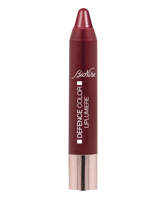 BioNike Блеск для губ DEFENCE COLOR LIPLUMIERE SFP 15,тон 503, 2мл
