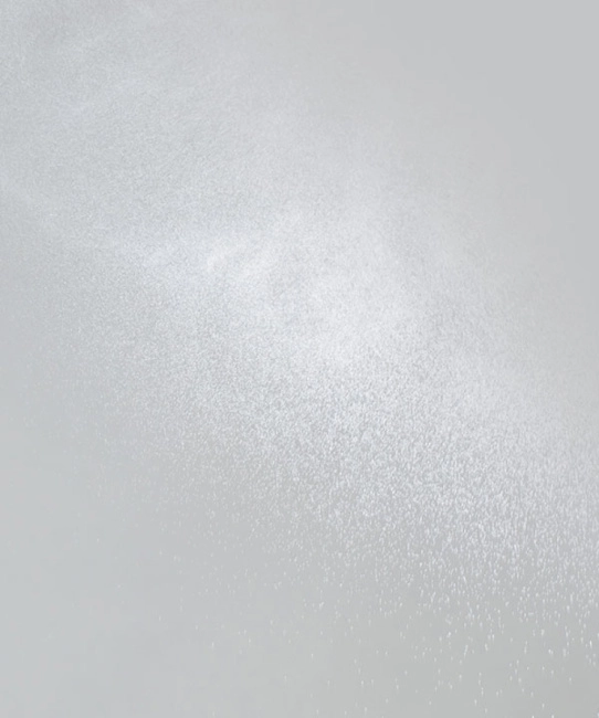 Phytorelax Спрей для волос термозащитный KERATIN PLEX TH. SPRAY, 150 (1)